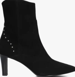 NOTRE-V e enkellaarsjes 38259 zwart Sale