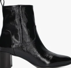 NOTRE-V e enkellaarsjes 8543 zwart Best