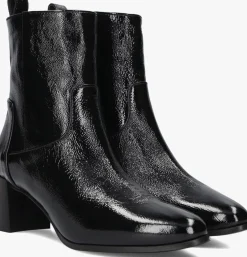 NOTRE-V e enkellaarsjes 8543 zwart Best