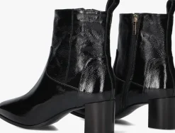 NOTRE-V e enkellaarsjes 8543 zwart Best