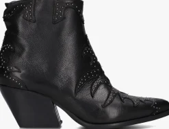 NOTRE-V e enkellaarsjes ar196 zwart Hot