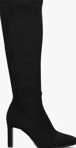 NOTRE-V e hoge laarzen 87480 zwart Online