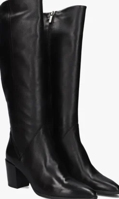 NOTRE-V e hoge laarzen ar 70 zwart Online