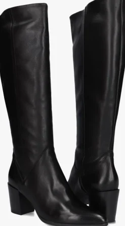 NOTRE-V e hoge laarzen ar 70 zwart Online