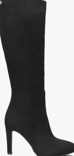 NOTRE-V e hoge laarzen 26590 zwart Online