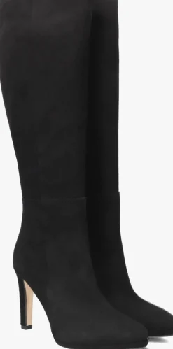 NOTRE-V e hoge laarzen 26590 zwart Online