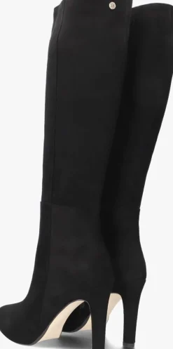 NOTRE-V e hoge laarzen 26590 zwart Online