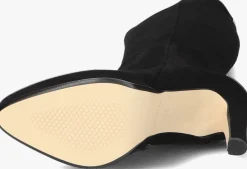 NOTRE-V e hoge laarzen 26590 zwart Online