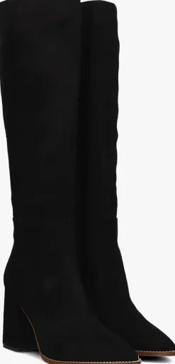 NOTRE-V e hoge laarzen 46994 zwart Best