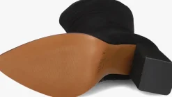 NOTRE-V e hoge laarzen 46994 zwart Best