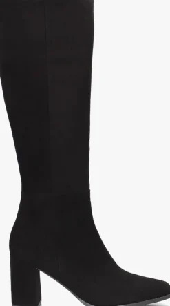 NOTRE-V e hoge laarzen 33090 zwart Clearance