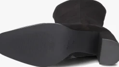 NOTRE-V e hoge laarzen 33090 zwart Clearance