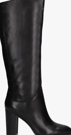 NOTRE-V e hoge laarzen ar140 zwart Online