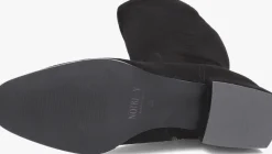 NOTRE-V e hoge laarzen 25180 zwart Best