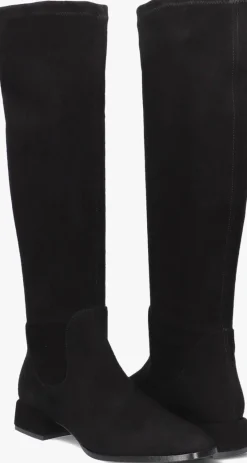 NOTRE-V e hoge laarzen 25180 zwart Best