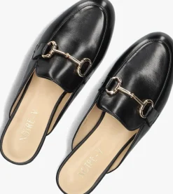 NOTRE-V e instappers 4015 zwart Discount