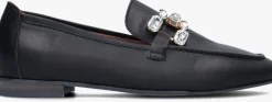 NOTRE-V e loafers 6112 zwart Discount