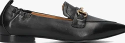 NOTRE-V e loafers 8015 zwart Hot