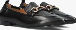 NOTRE-V e loafers 8015 zwart Hot