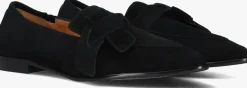 NOTRE-V e loafers 5672 zwart Sale