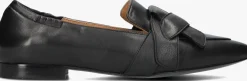 NOTRE-V e loafers 5672 zwart Discount