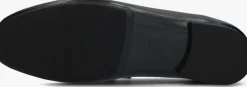 NOTRE-V e loafers 133 405 zwart New