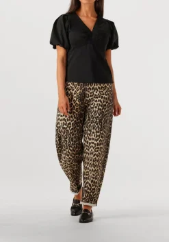 NOTRE-V e loafers gr8020 zwart New