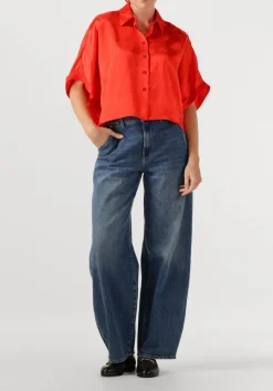 NOTRE-V e loafers gr8020 zwart New