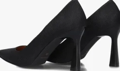 NOTRE-V e pumps 2211 zwart New