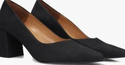 NOTRE-V e pumps 2333c zwart Online