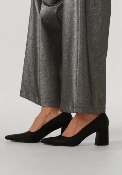 NOTRE-V e pumps 2333c zwart Online