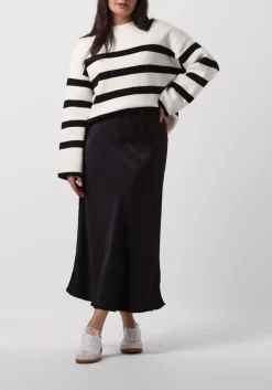 NOTRE-V e trui nv-dune zwart Best