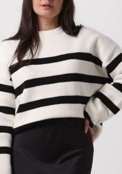 NOTRE-V e trui nv-dune zwart Best