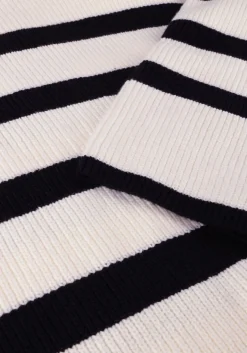 NOTRE-V e trui nv-dune zwart Best