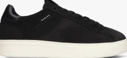 NUBIKK e lage sneakers vic cosmo zwart Best