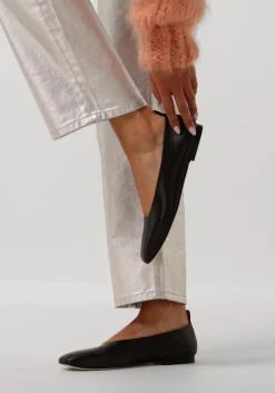 ODARE e ballerina's girona met zwart Hot