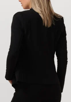 PENN & INK e blazer boston zwart Clearance