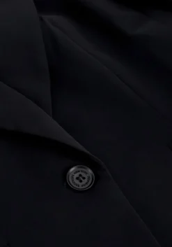 PENN & INK e blazer boston zwart Clearance