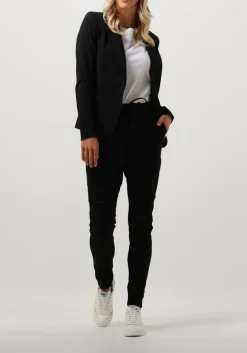 PENN & INK e blazer boston zwart Clearance