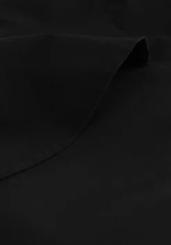 PENN & INK e blouses magda zwart Clearance