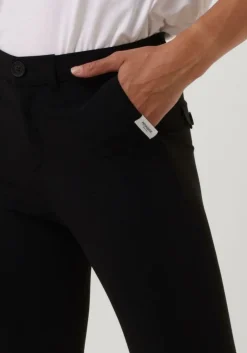 PENN & INK e chino rosy zwart Discount