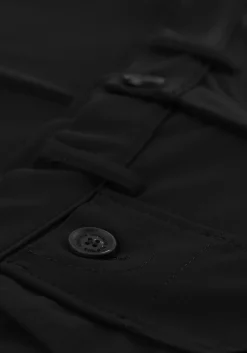 PENN & INK e chino rosy zwart Discount