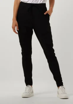 PENN & INK e joggingbroek cargo zwart Online