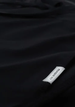 PENN & INK e joggingbroek cargo zwart Online