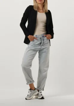 PENN & INK e kimono nova zwart Online