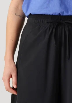 PENN & INK e korte broek shorts zwart Outlet