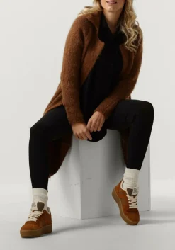 PENN & INK e legging memphis-s zwart