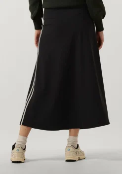 PENN & INK e maxirok anna-s zwart Hot