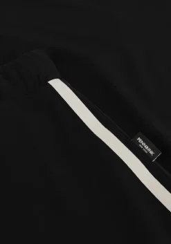 PENN & INK e maxirok anna-s zwart Hot