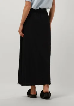 PENN & INK e maxirok s23t948ltd zwart Outlet